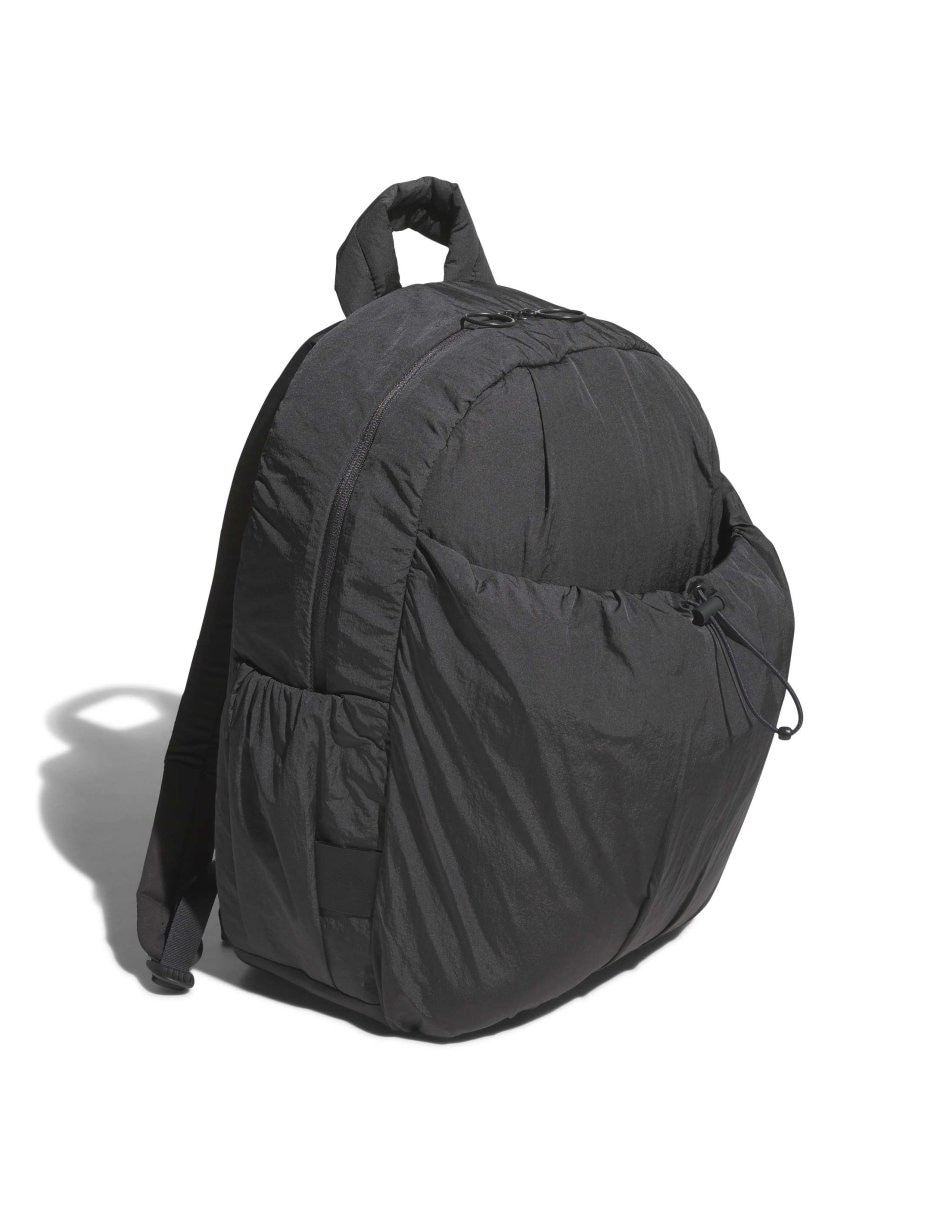 Mochila Essentials Para Mujer 3