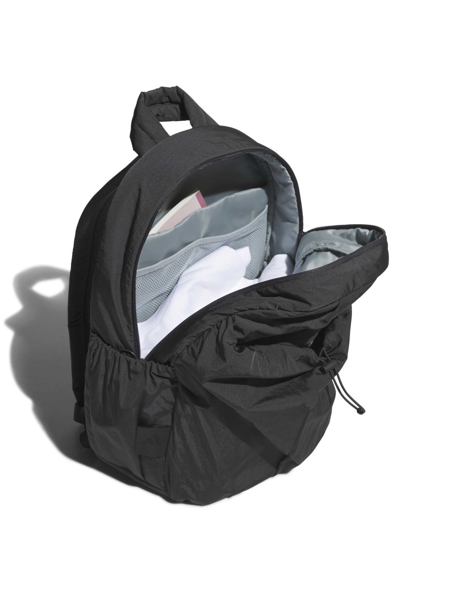 Mochila Essentials Para Mujer 4