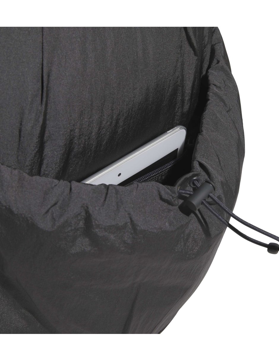 Mochila Essentials Para Mujer 5