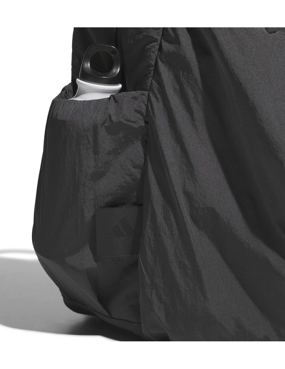 Mochila Essentials Para Mujer 6