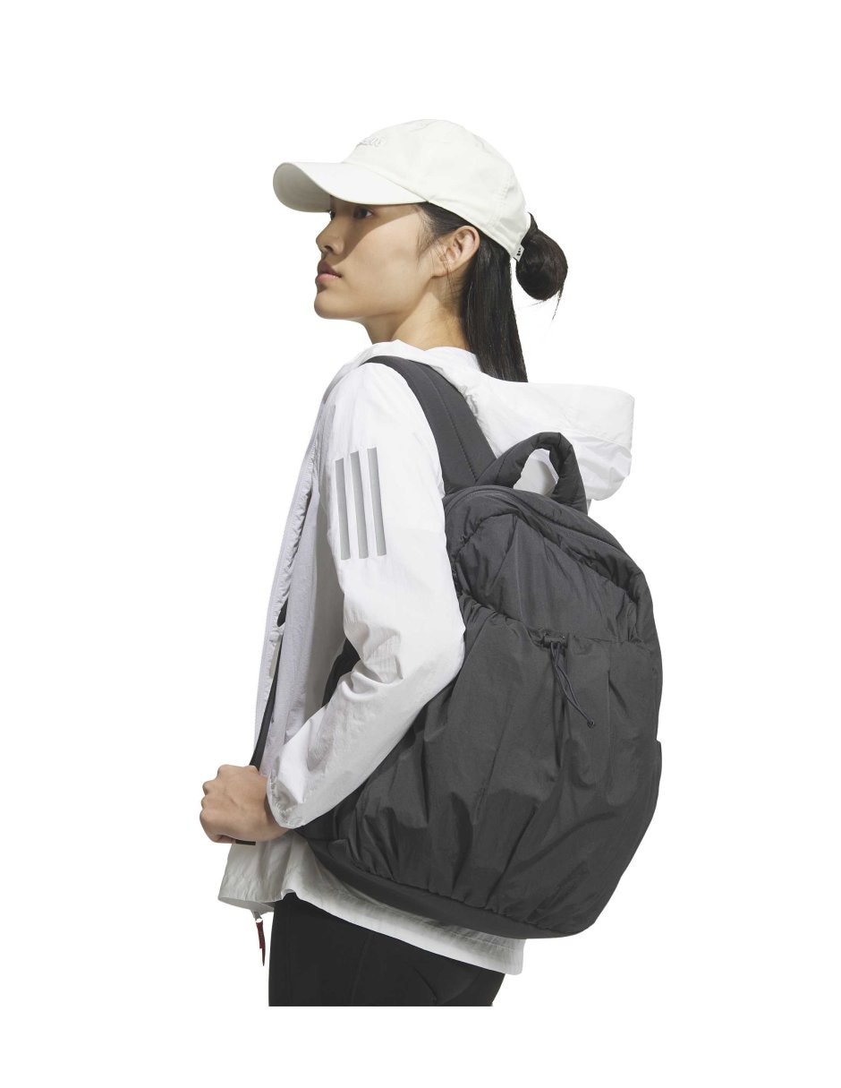Mochila Essentials Para Mujer 7