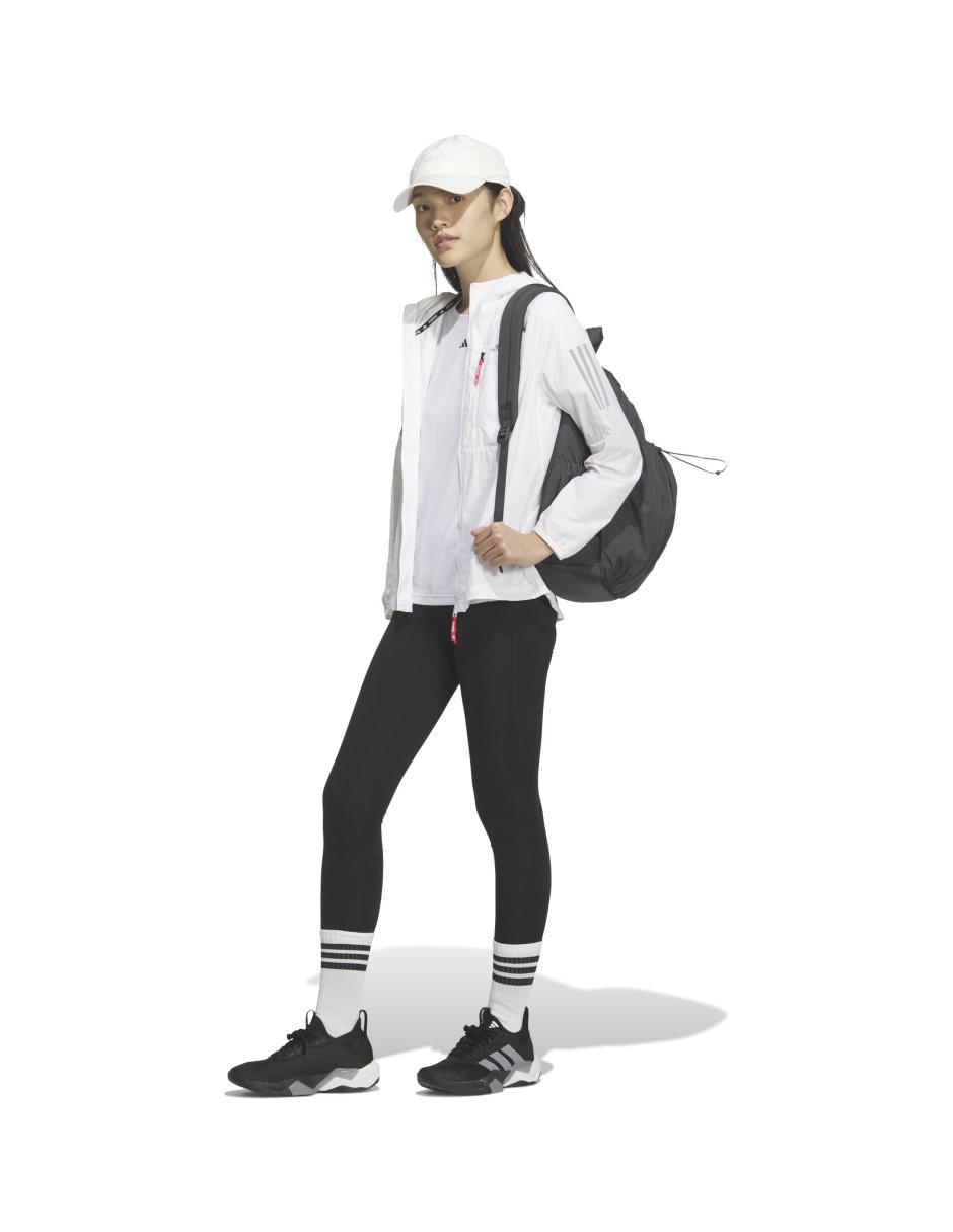 Mochila Essentials Para Mujer 8