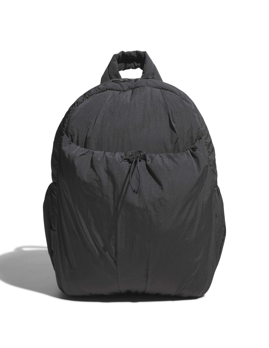 Mochila Essentials Para Mujer