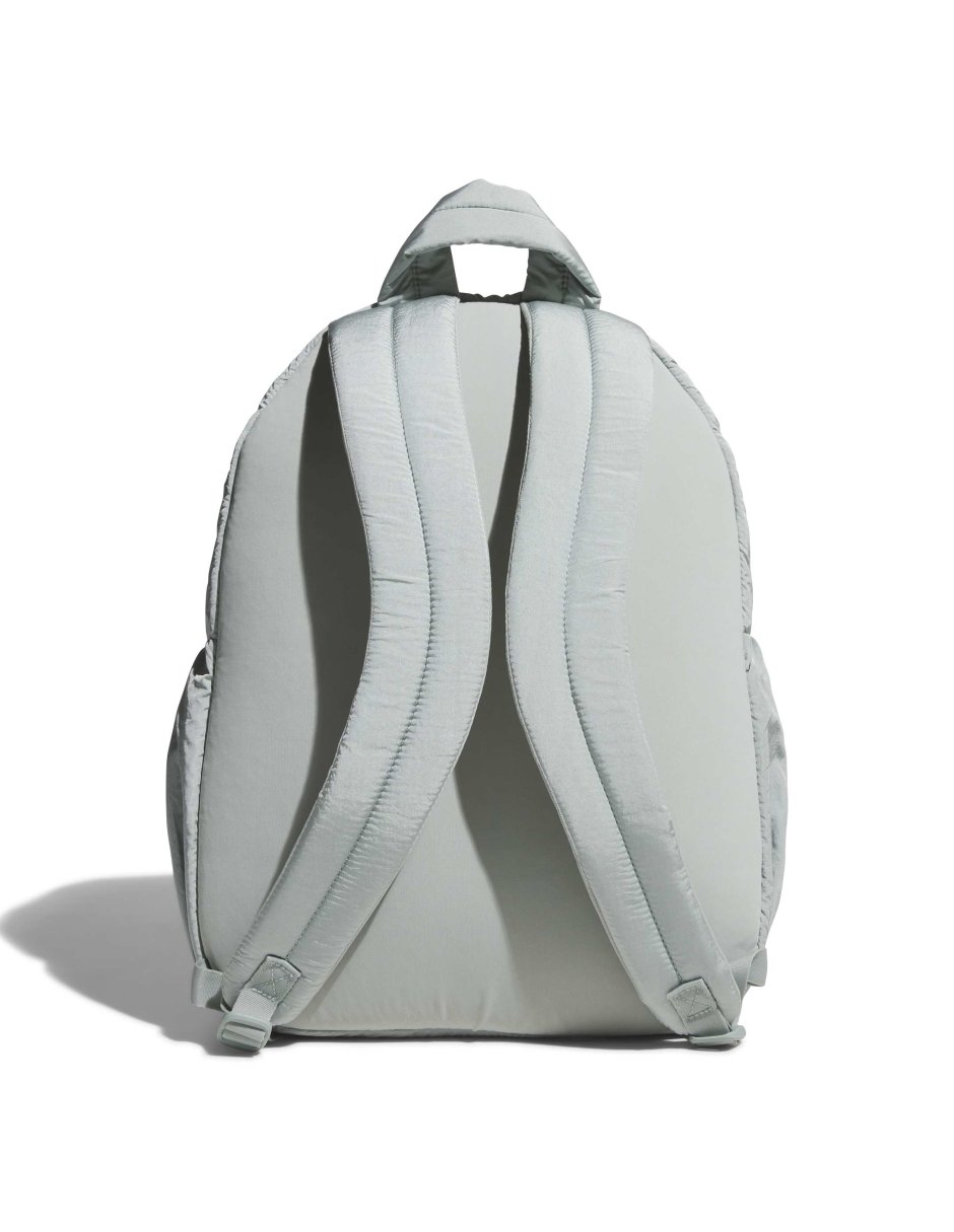 Bolsa Mochila Essentials Para Mujer 3
