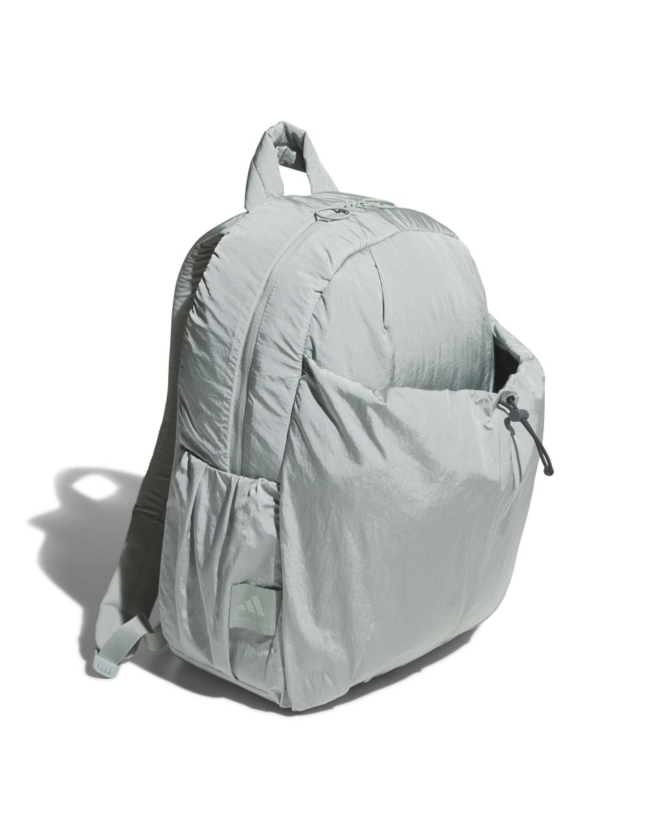 Bolsa Mochila Essentials Para Mujer 4