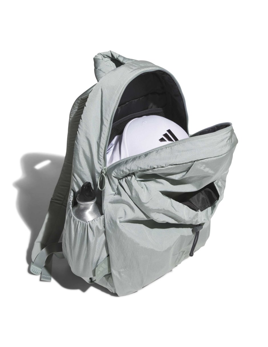 Bolsa Mochila Essentials Para Mujer 5