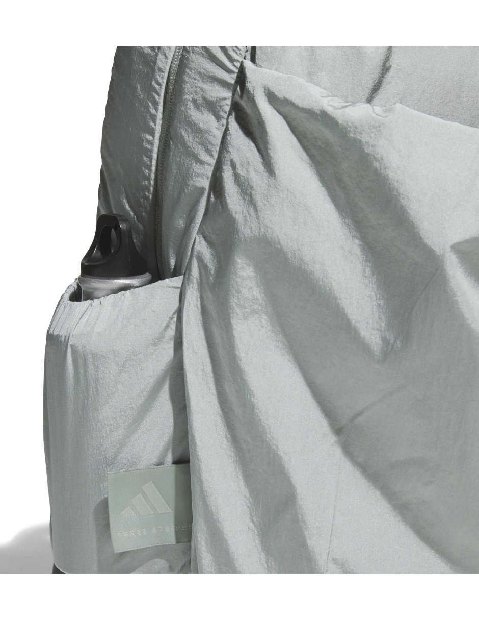 Bolsa Mochila Essentials Para Mujer 2