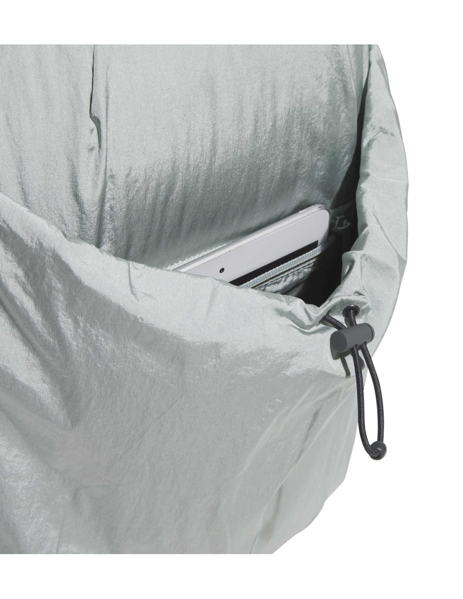 Bolsa Mochila Essentials Para Mujer 6