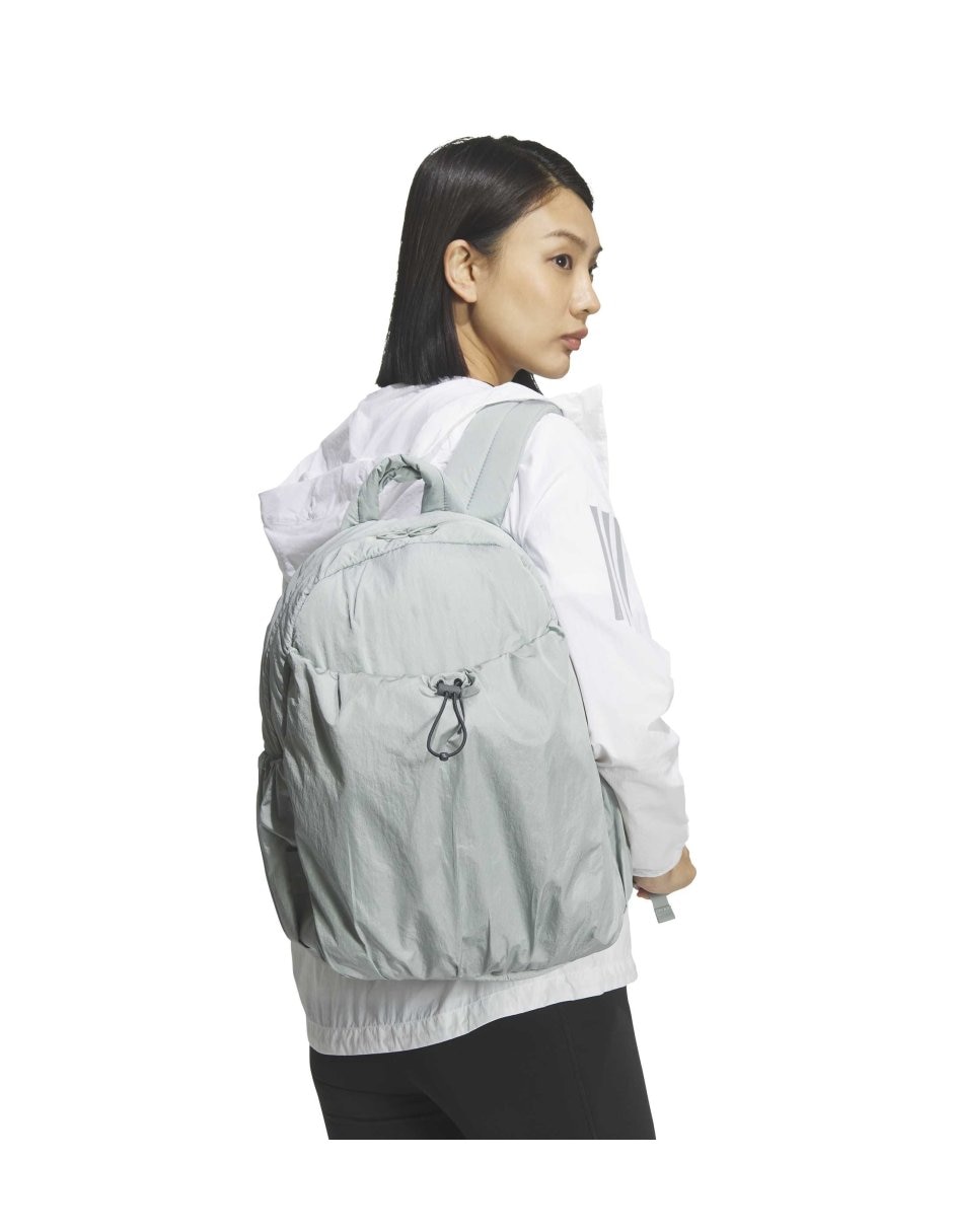 Bolsa Mochila Essentials Para Mujer 7