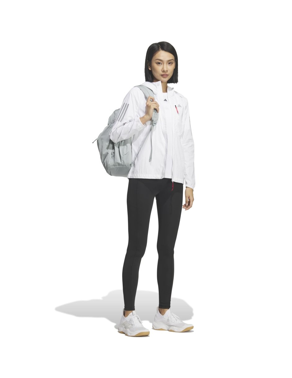 Bolsa Mochila Essentials Para Mujer 8