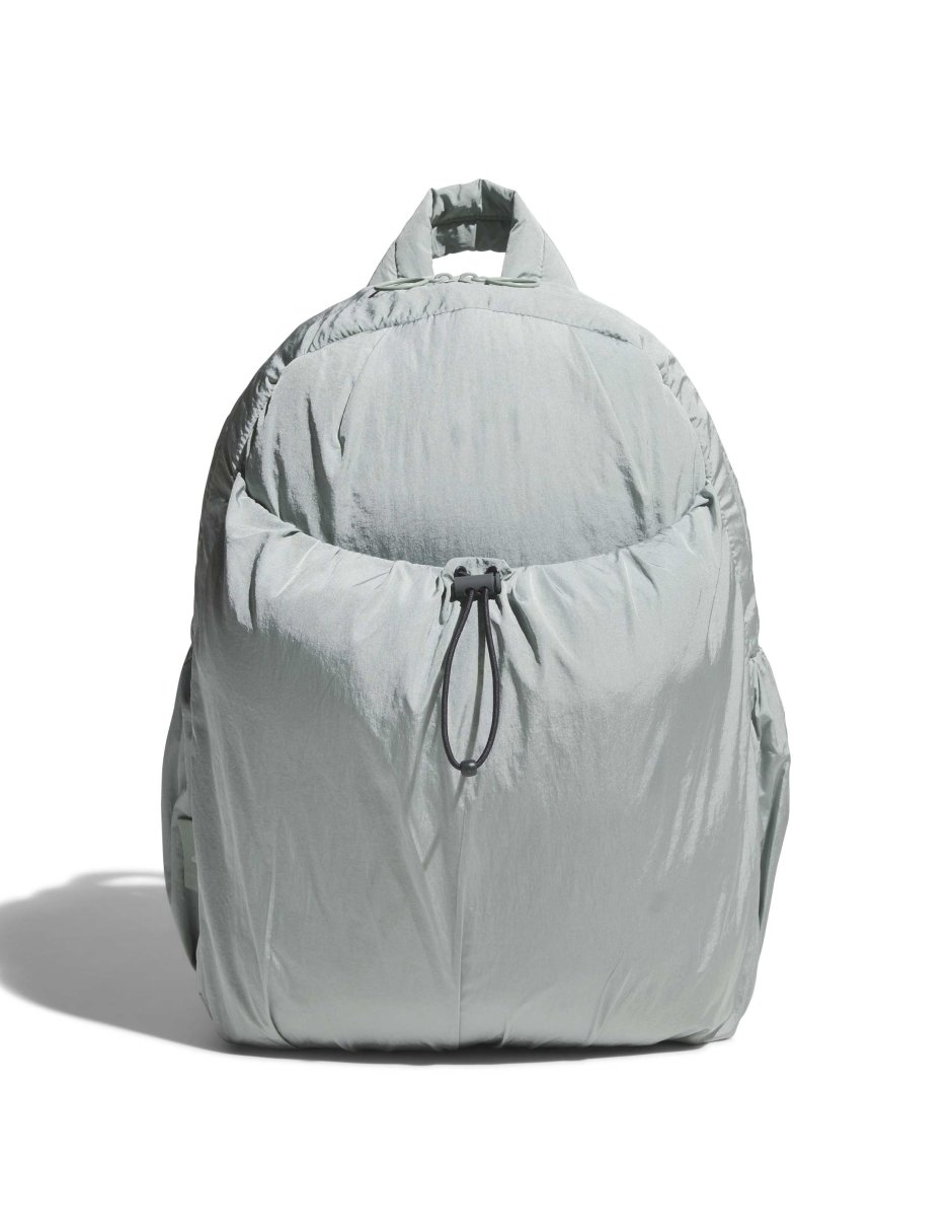 Bolsa Mochila Essentials Para Mujer