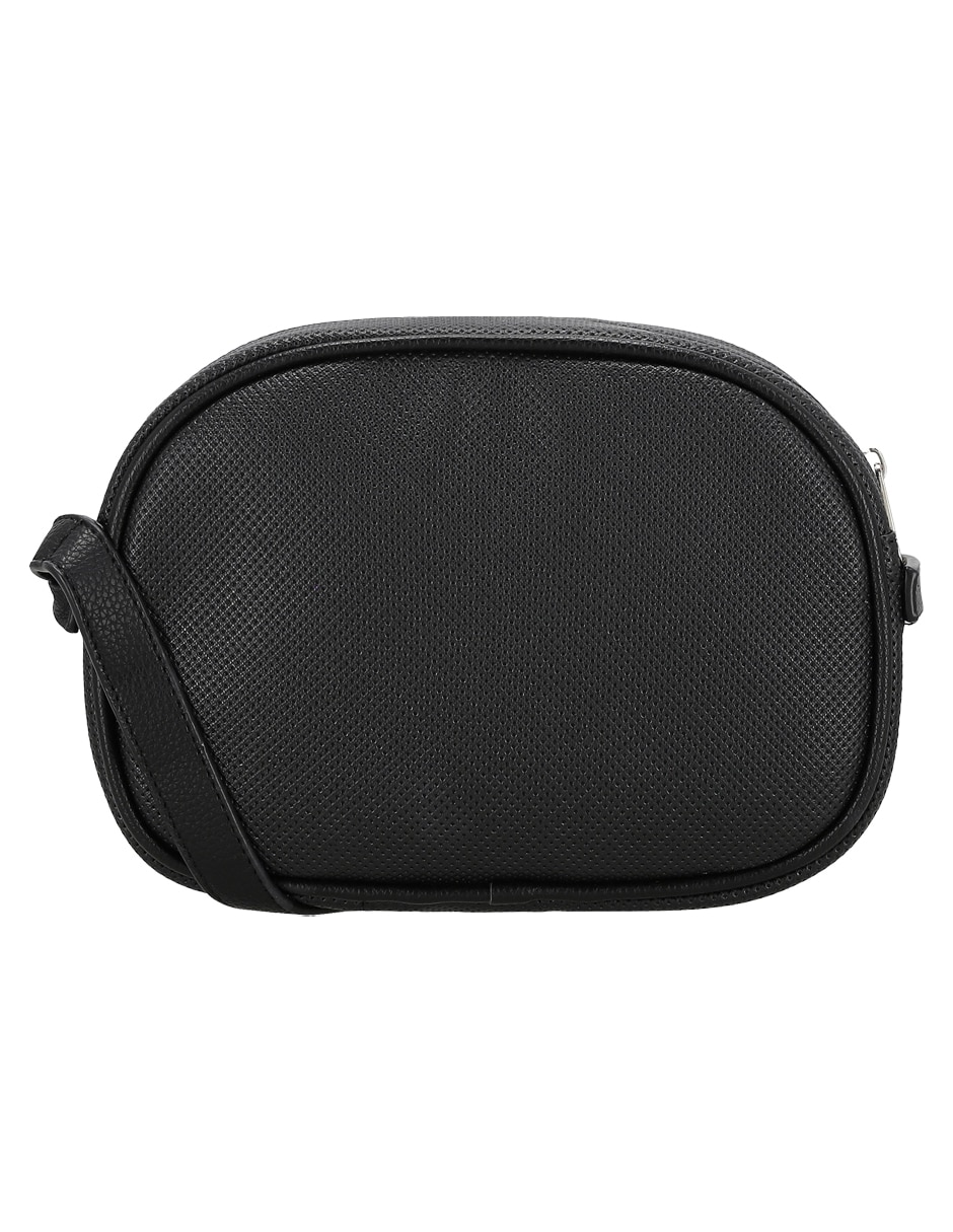 Bolsa crossbody Mickey Mundial para mujer 3