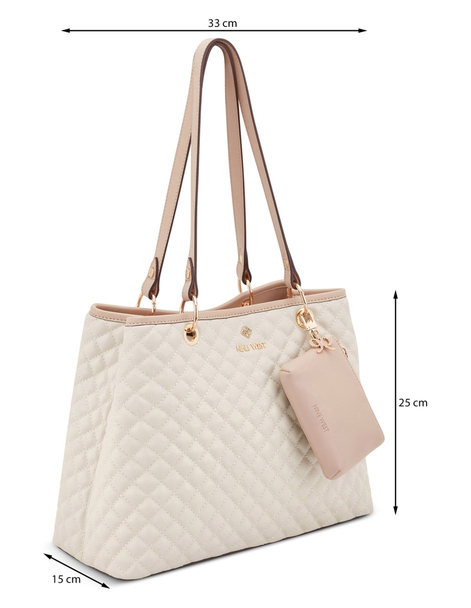 Shopper 5