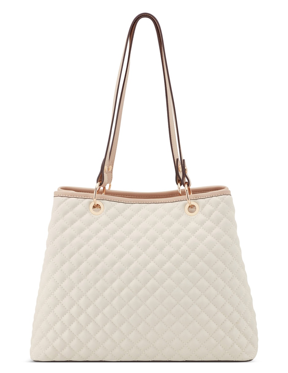 Shopper 4