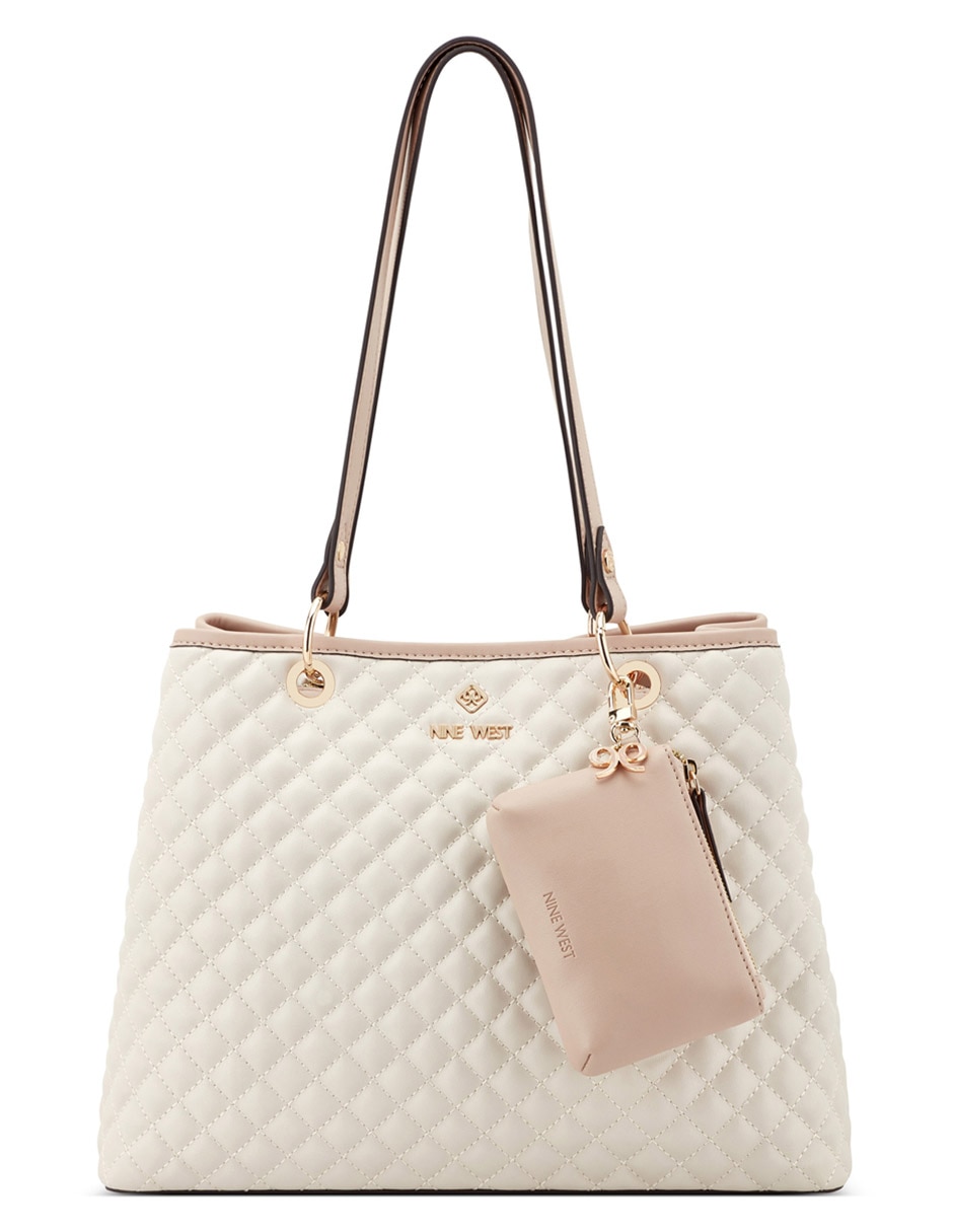 Shopper