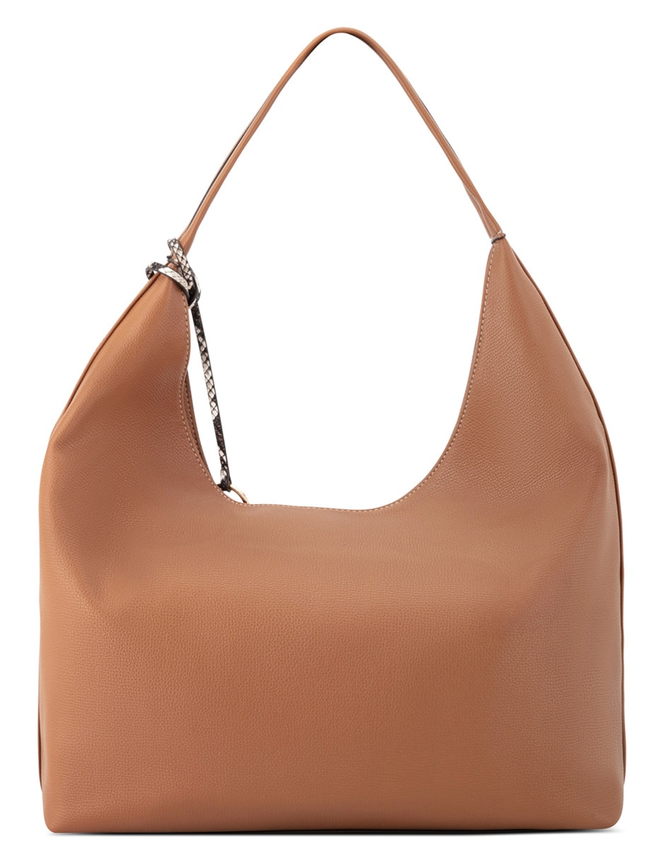 Bolsa hobo Keylee para mujer 3