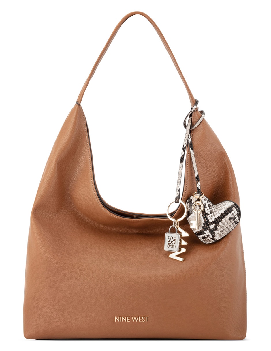 Bolsa hobo Keylee para mujer
