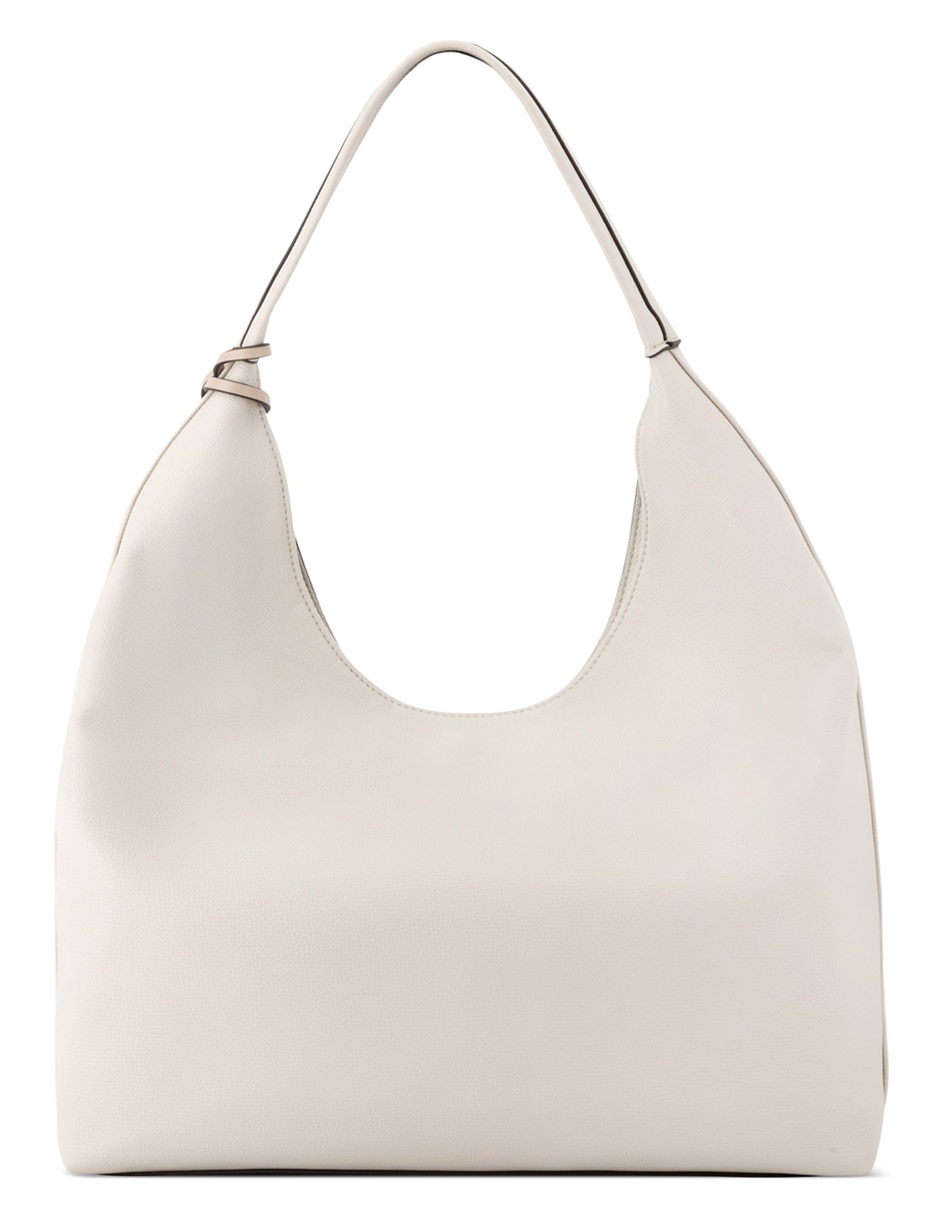 Bolsa hobo Nine West Keylee para mujer