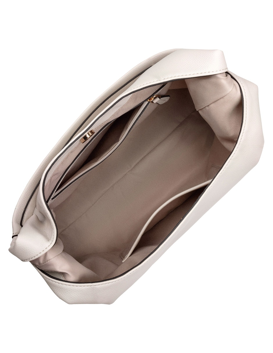 Bolsa hobo Nine West Keylee para mujer