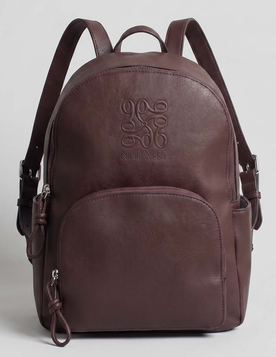 Mochila para mujer 1