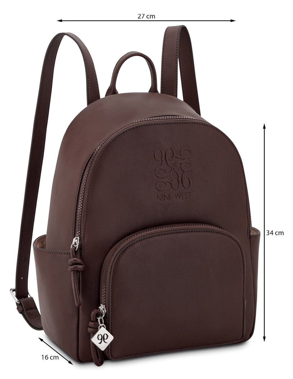 Mochila para mujer