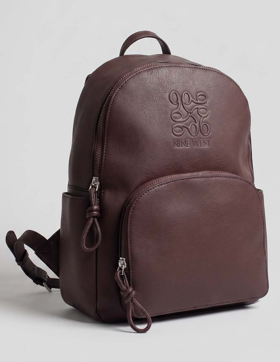 Mochila para mujer 2