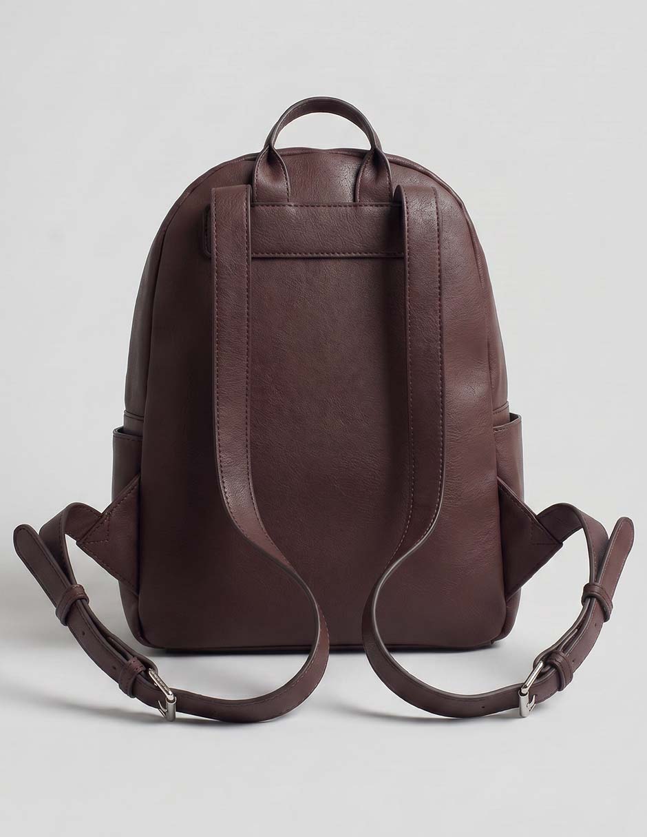 Mochila para mujer 3