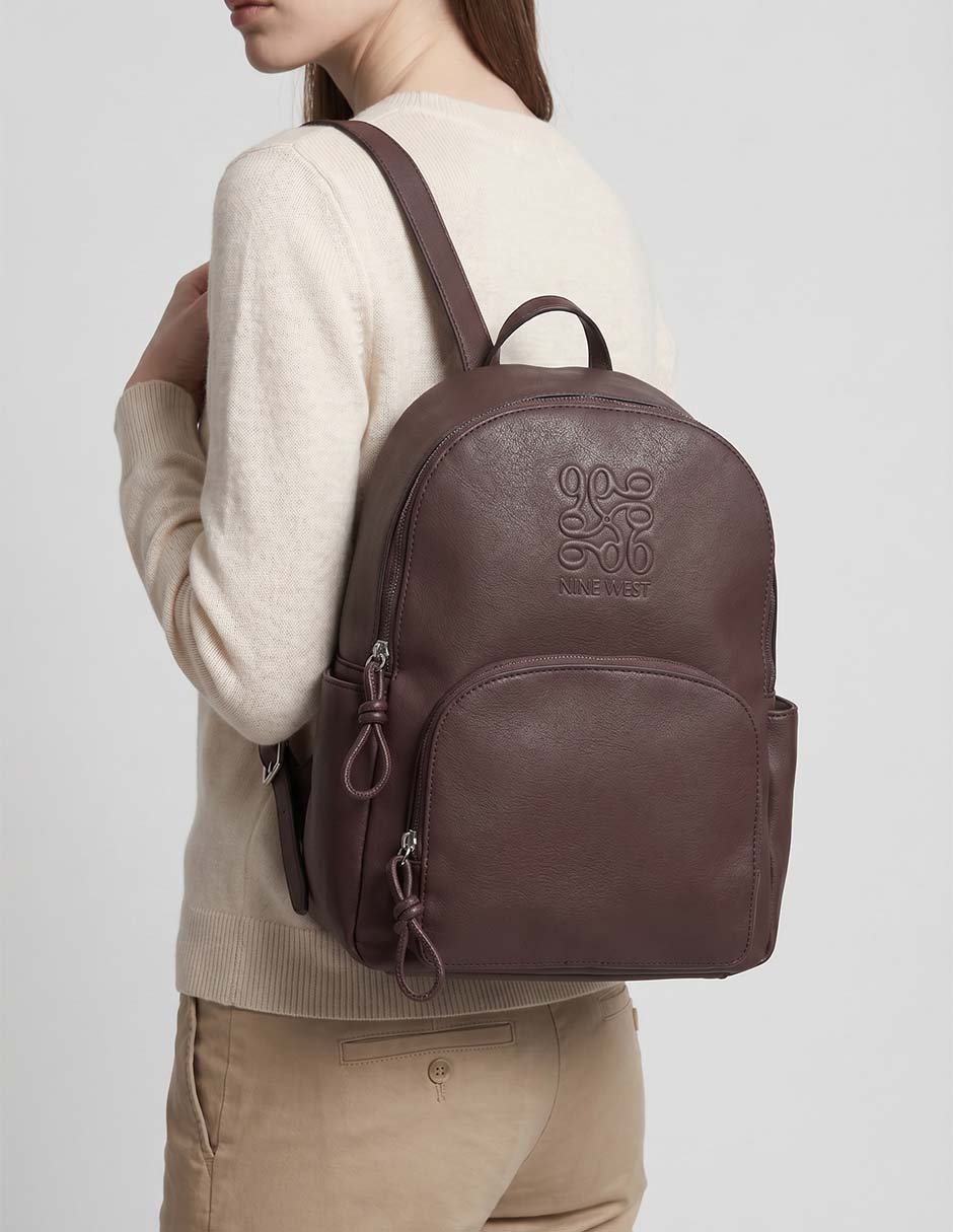 Mochila para mujer 4