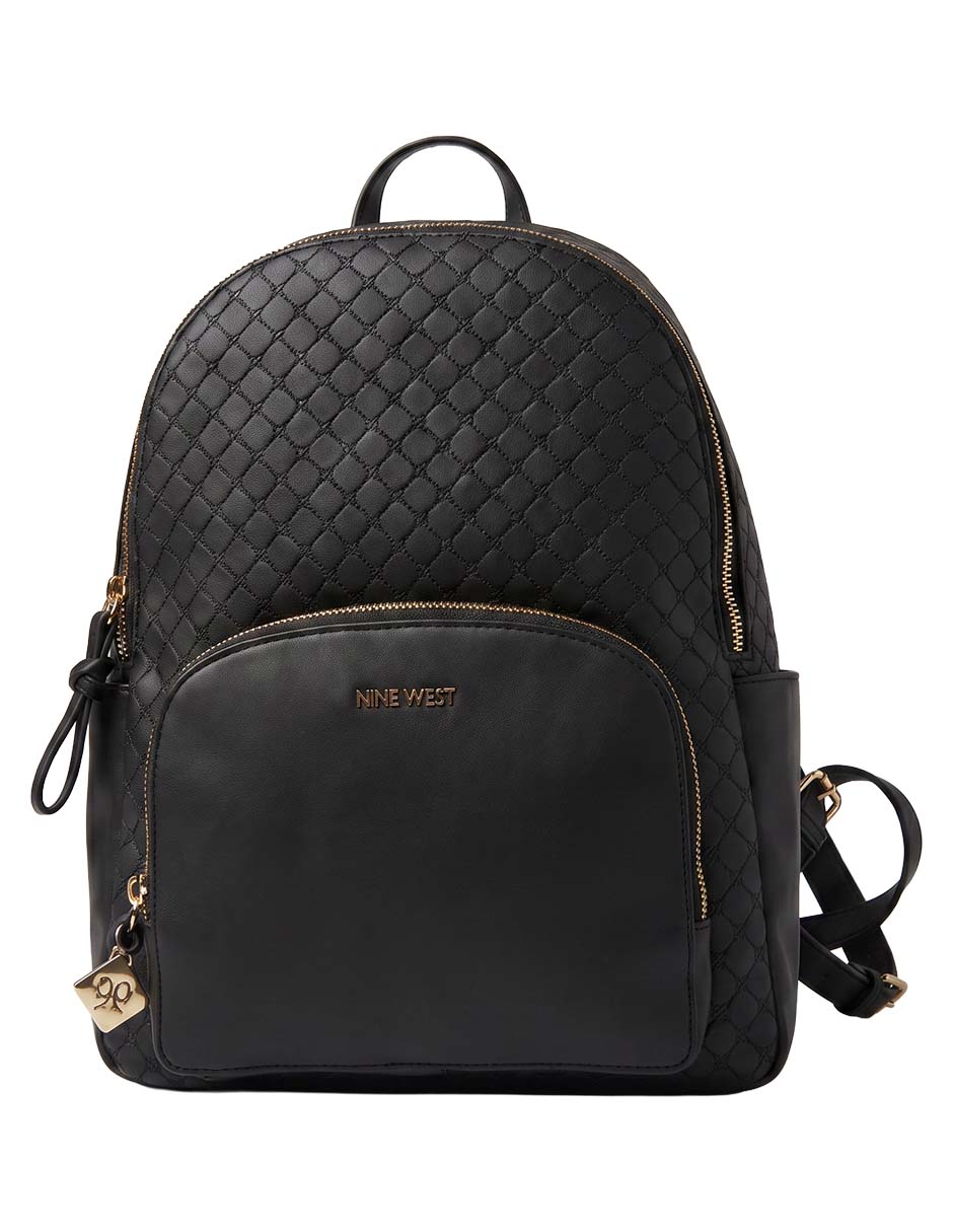 Mochila para mujer 1
