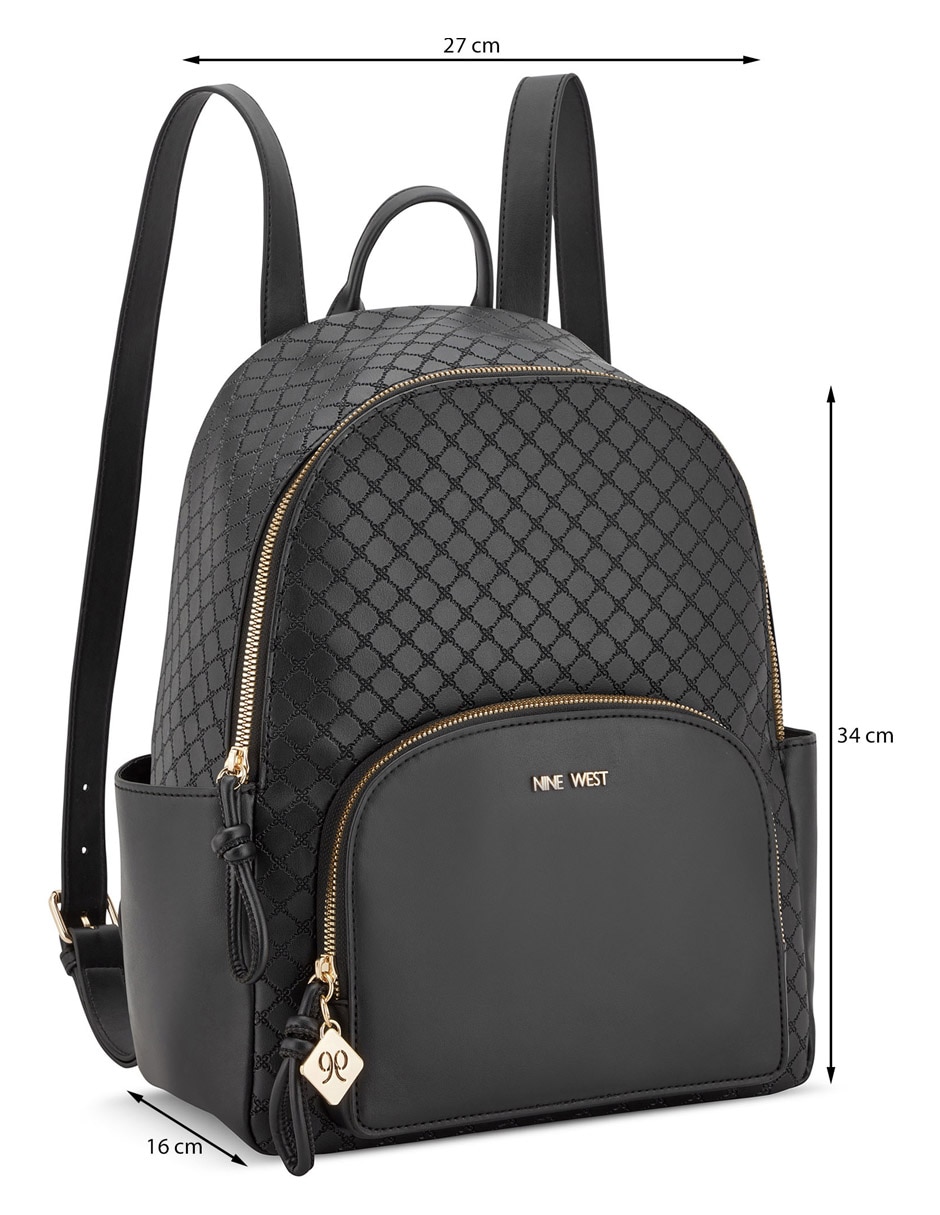 Mochila para mujer