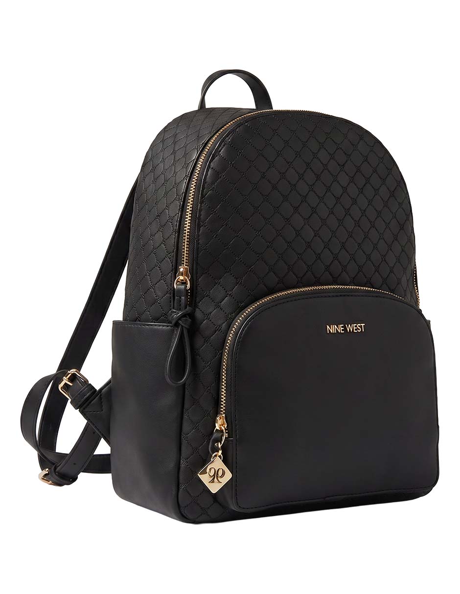 Mochila para mujer 2