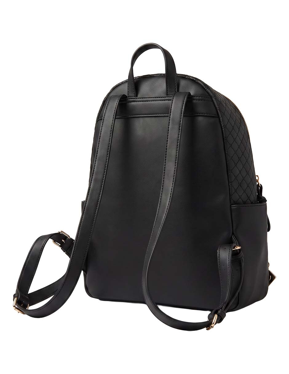 Mochila para mujer 3