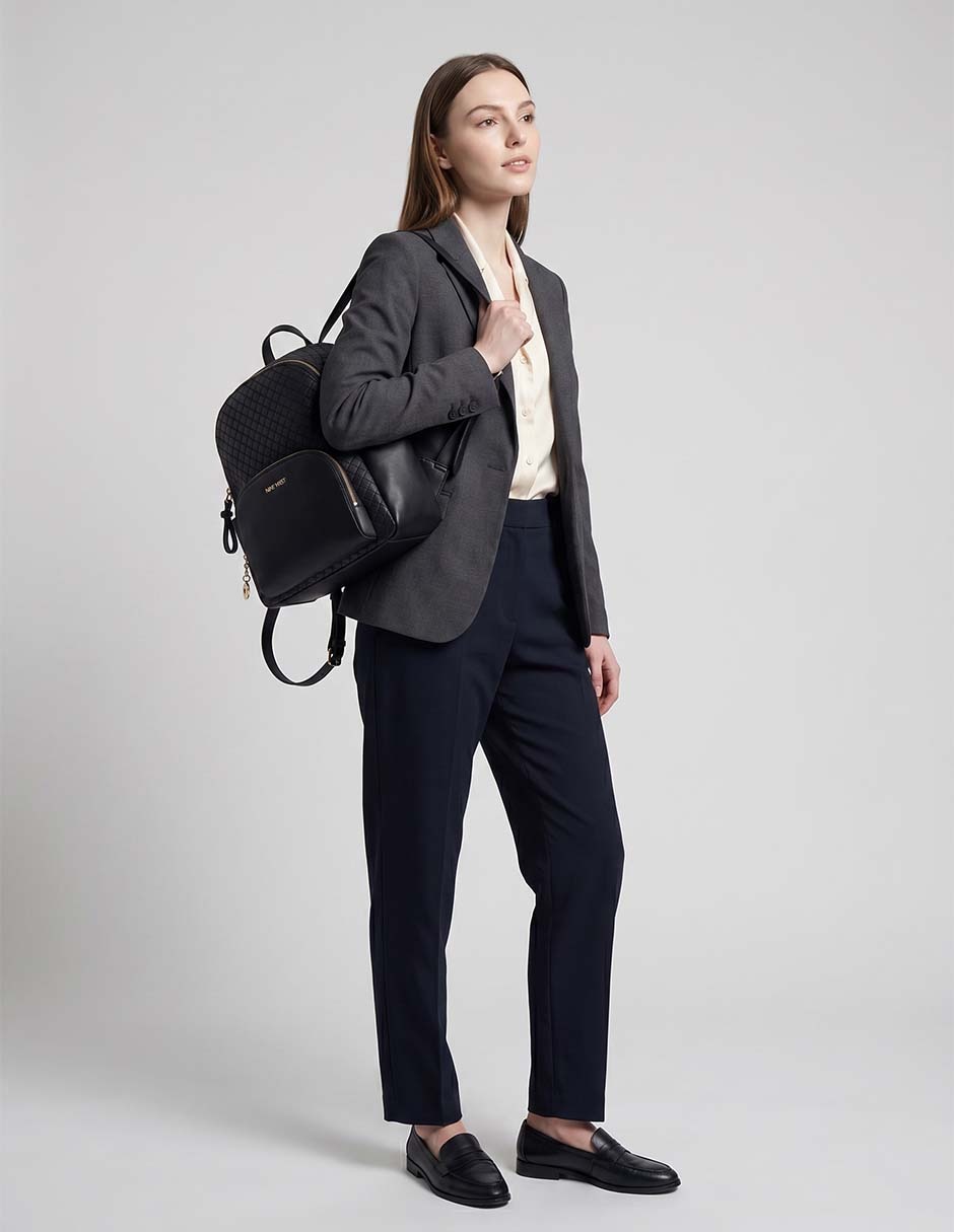 Mochila para mujer 4