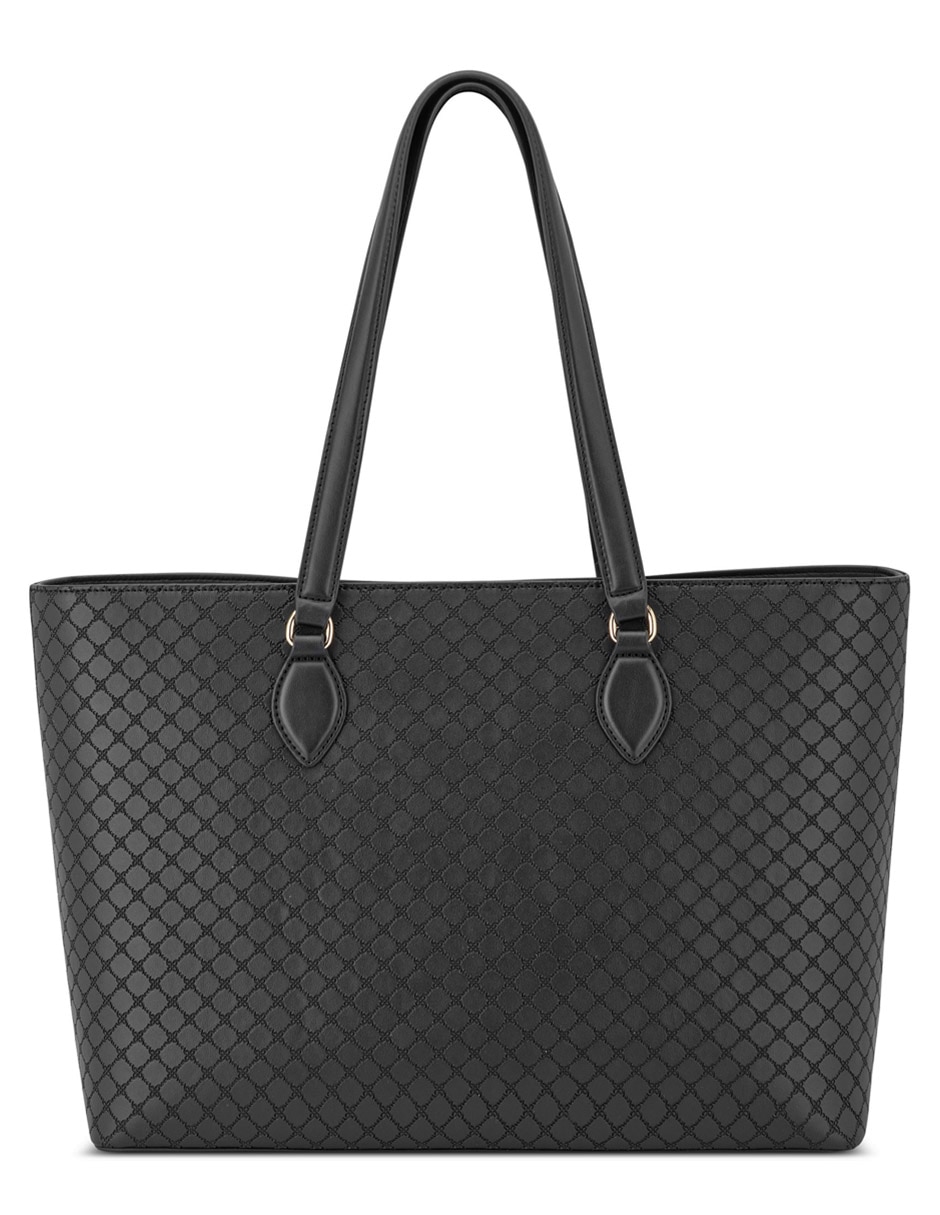 Bolsa tote Nyra para mujer 3