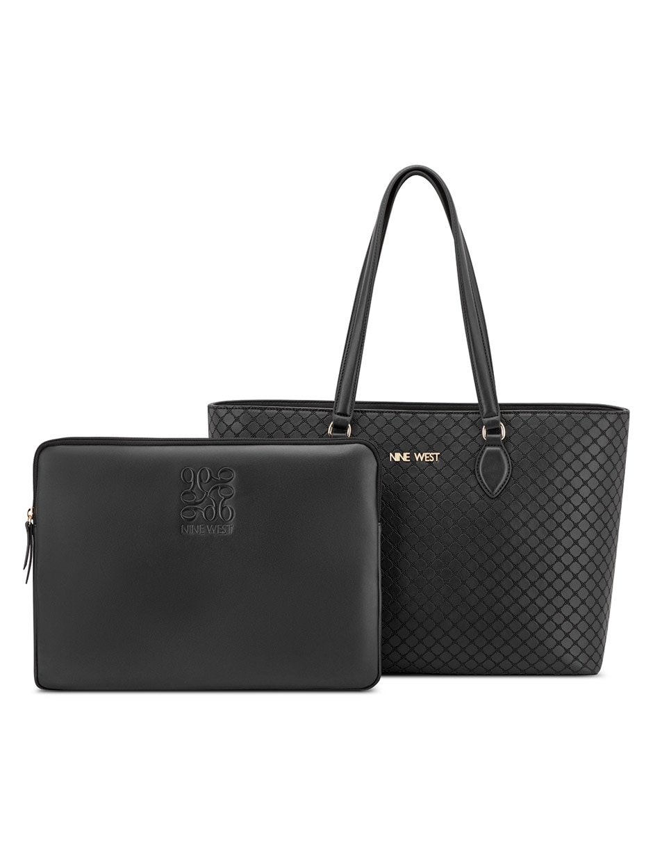 Bolsa tote Nyra para mujer