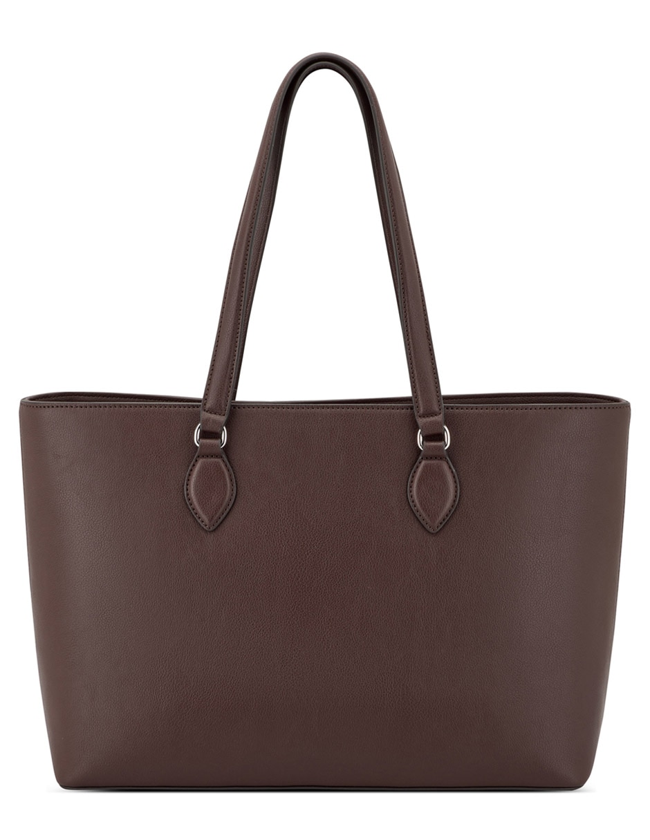 Bolsa tote Nyra para mujer 3