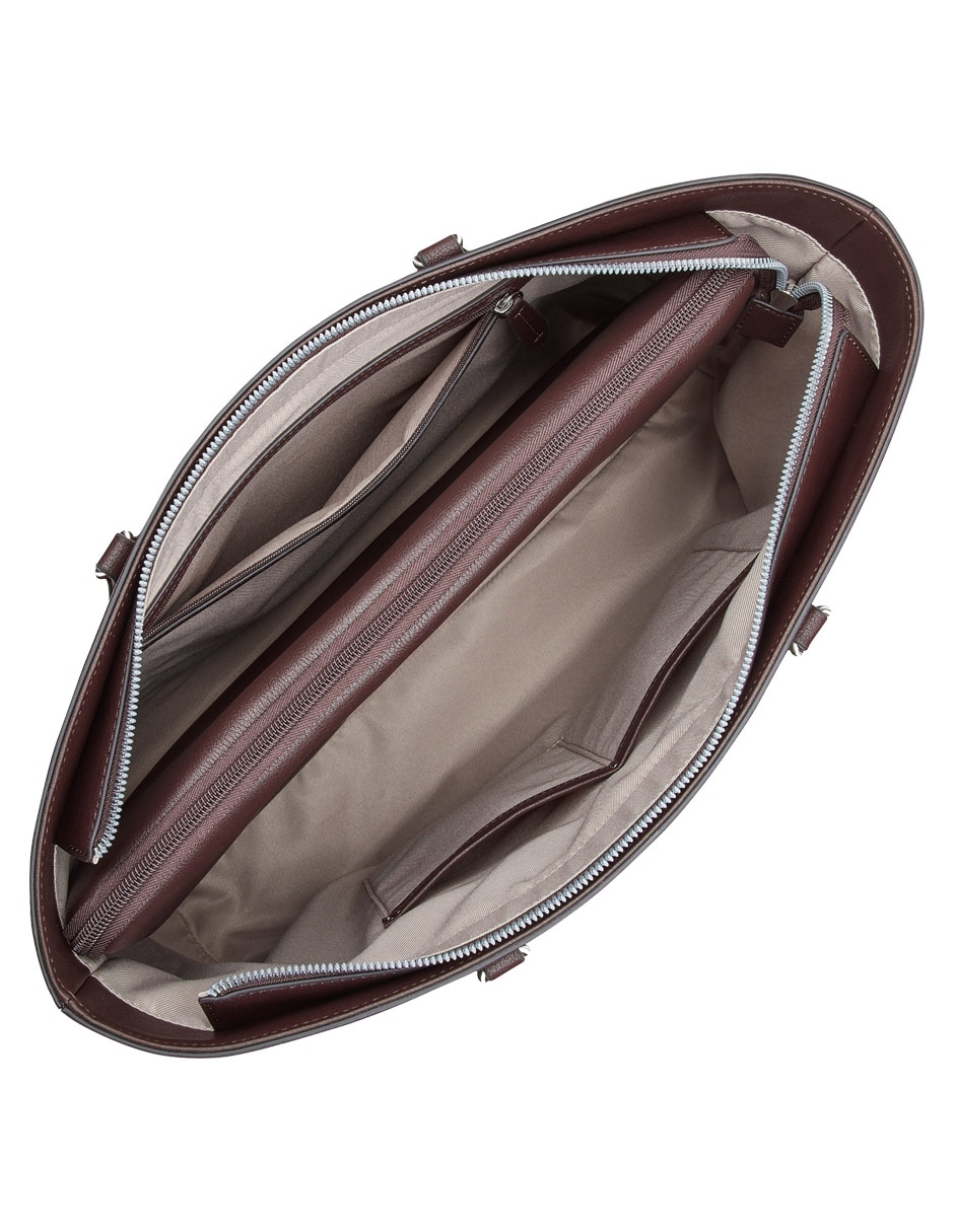 Bolsa tote Nyra para mujer 4