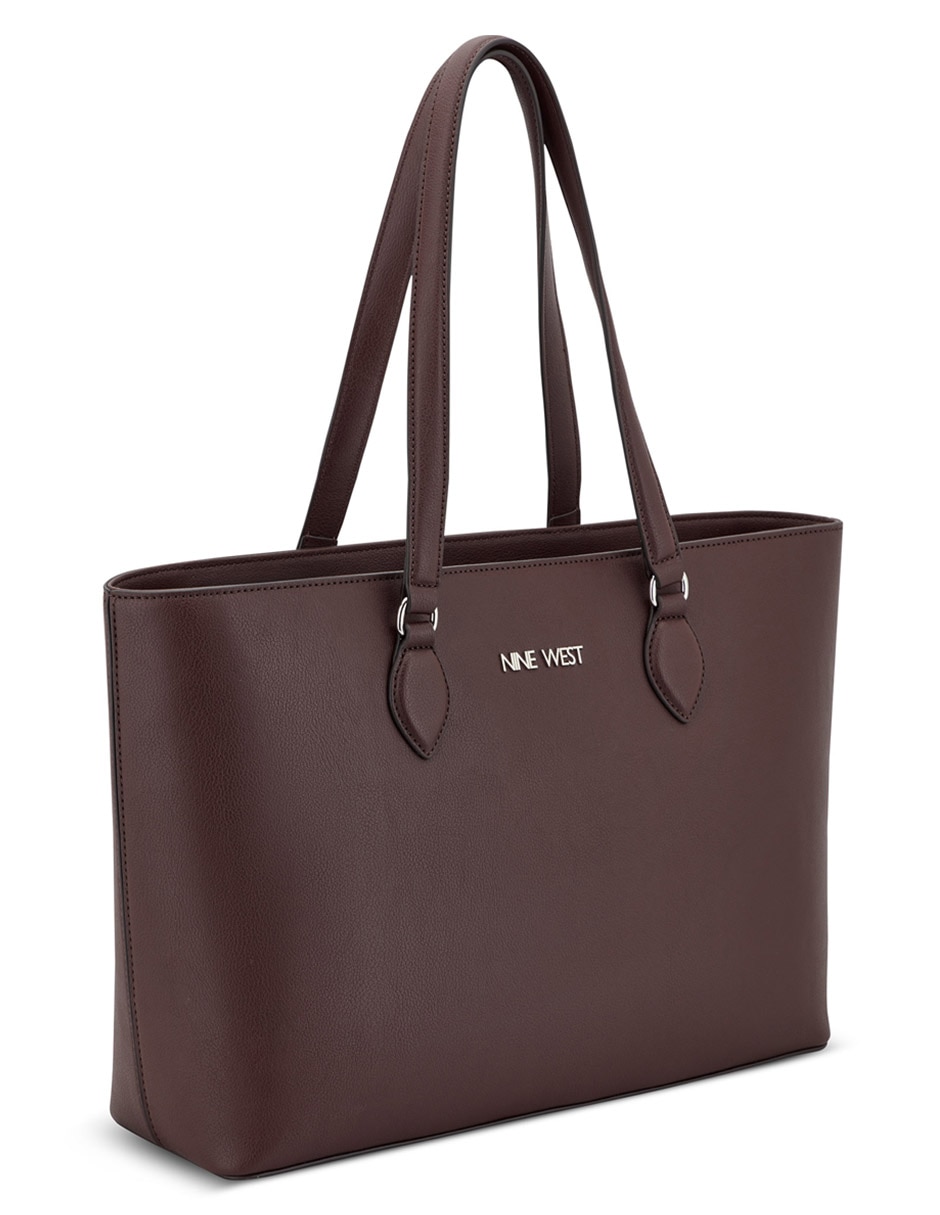 Bolsa tote Nyra para mujer 5