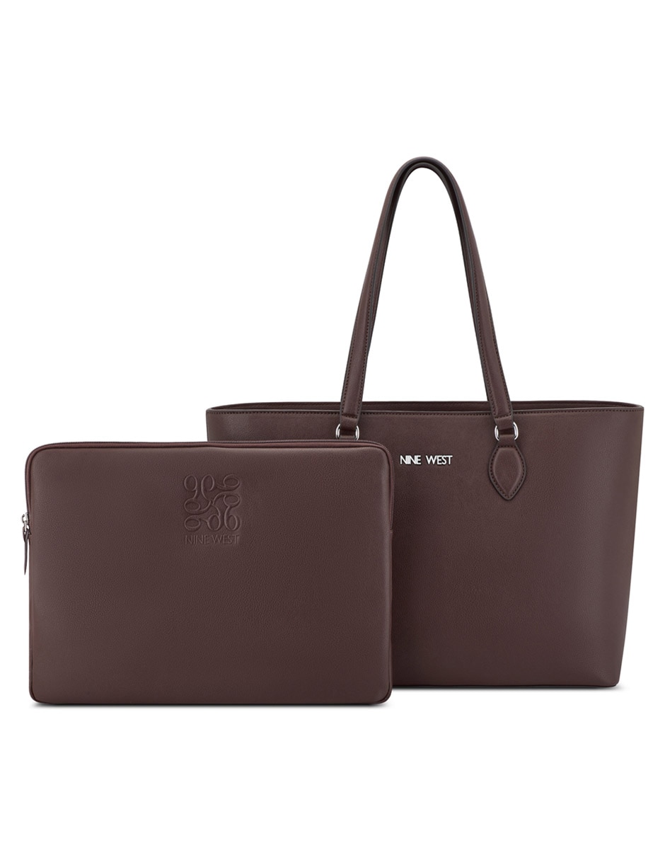 Bolsa tote Nyra para mujer