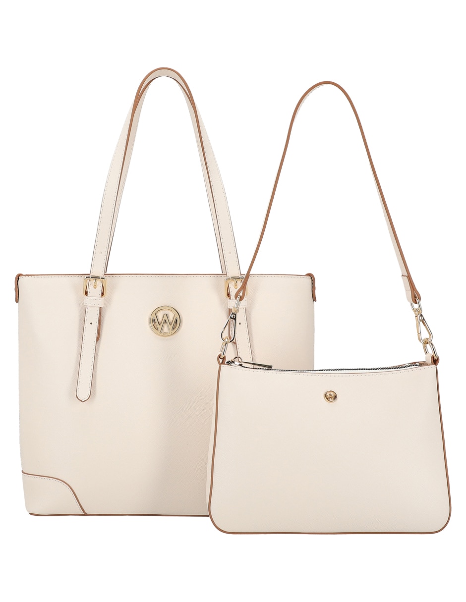 Beige 2