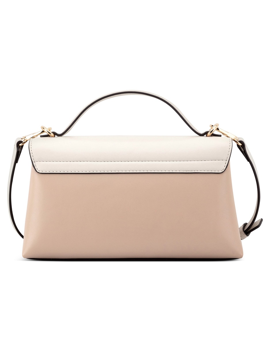 Crossbody nine west