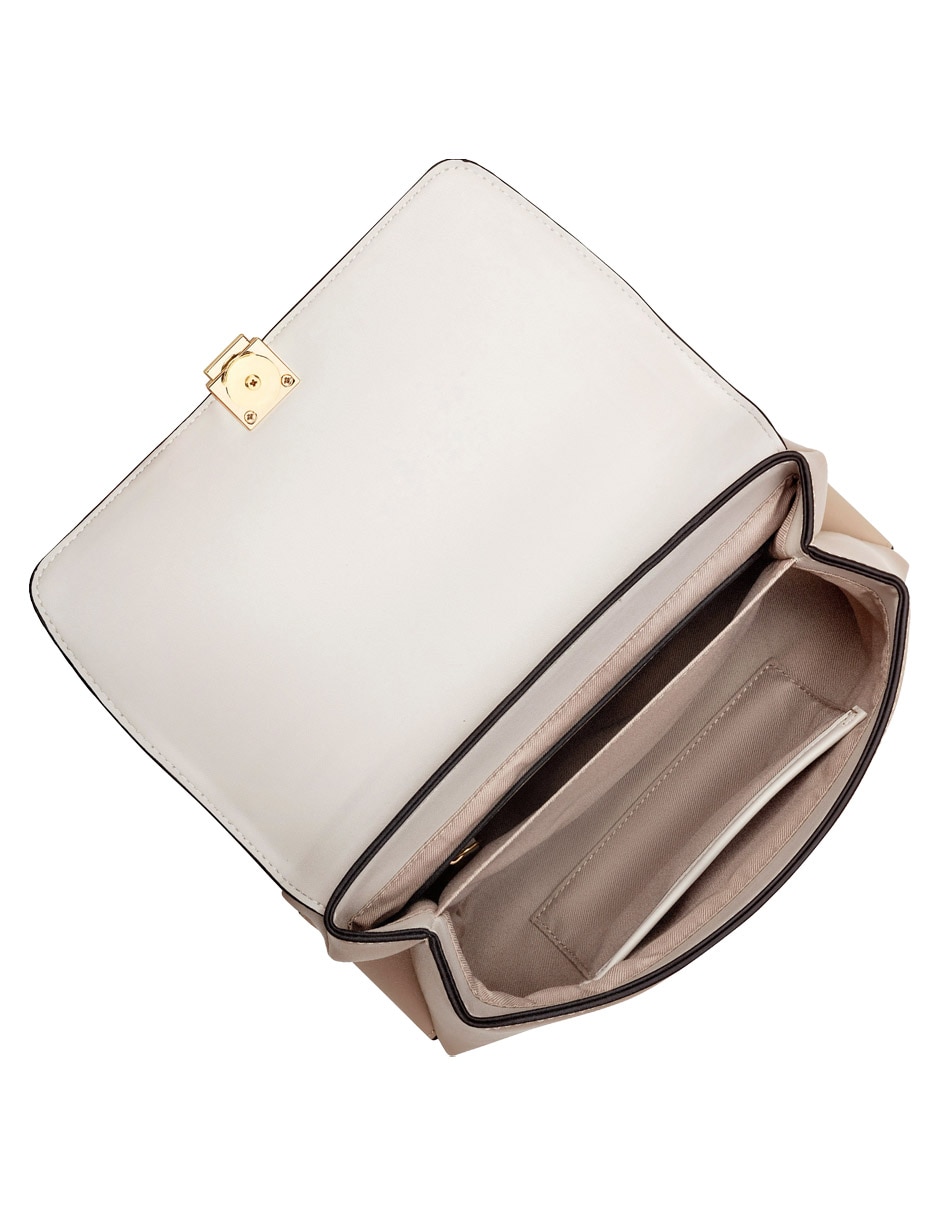 Crossbody nine west