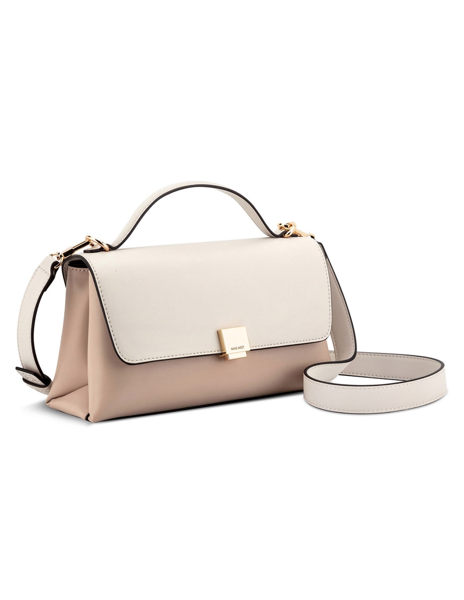 Crossbody nine west
