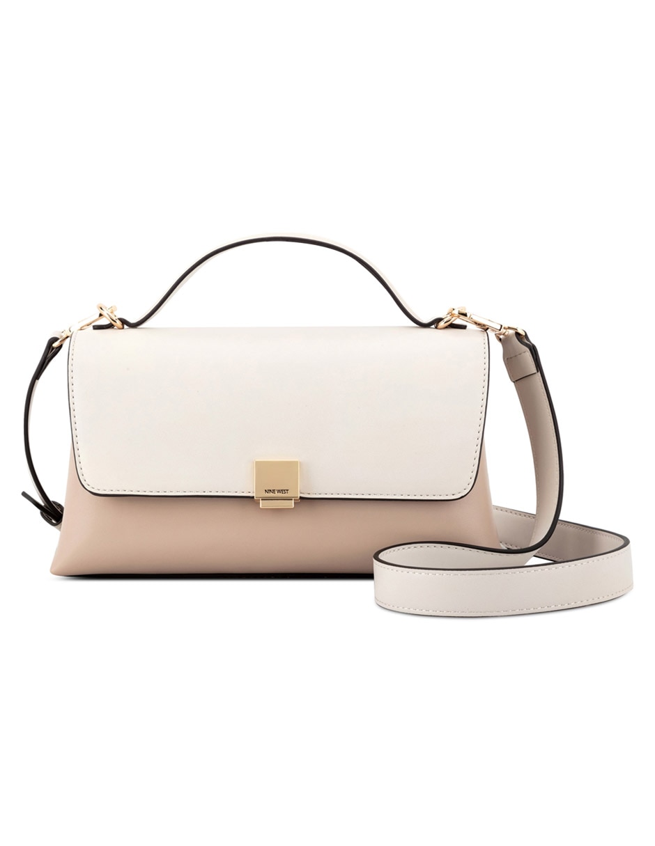 Crossbody nine west