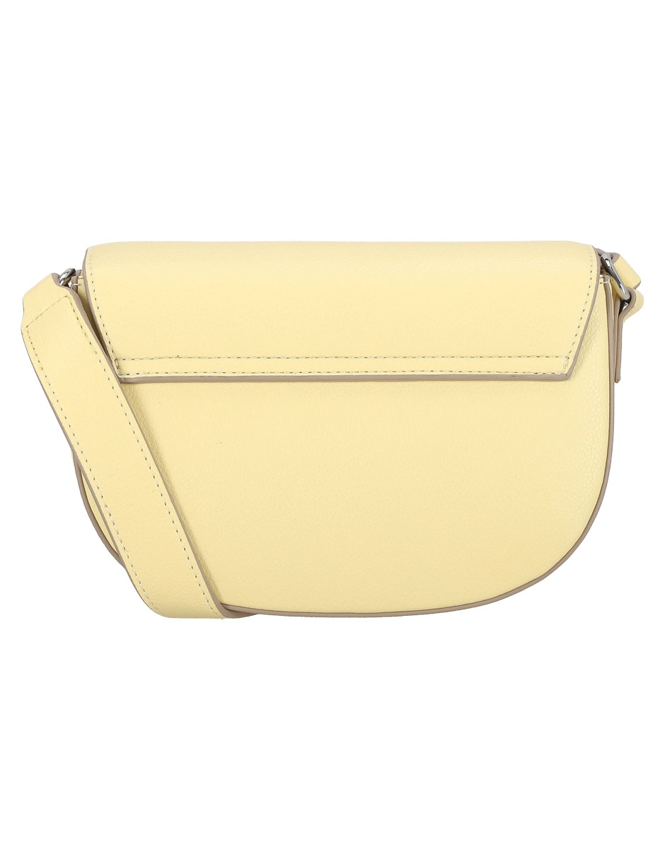 Bolsa crossbody Westies Viraj para mujer