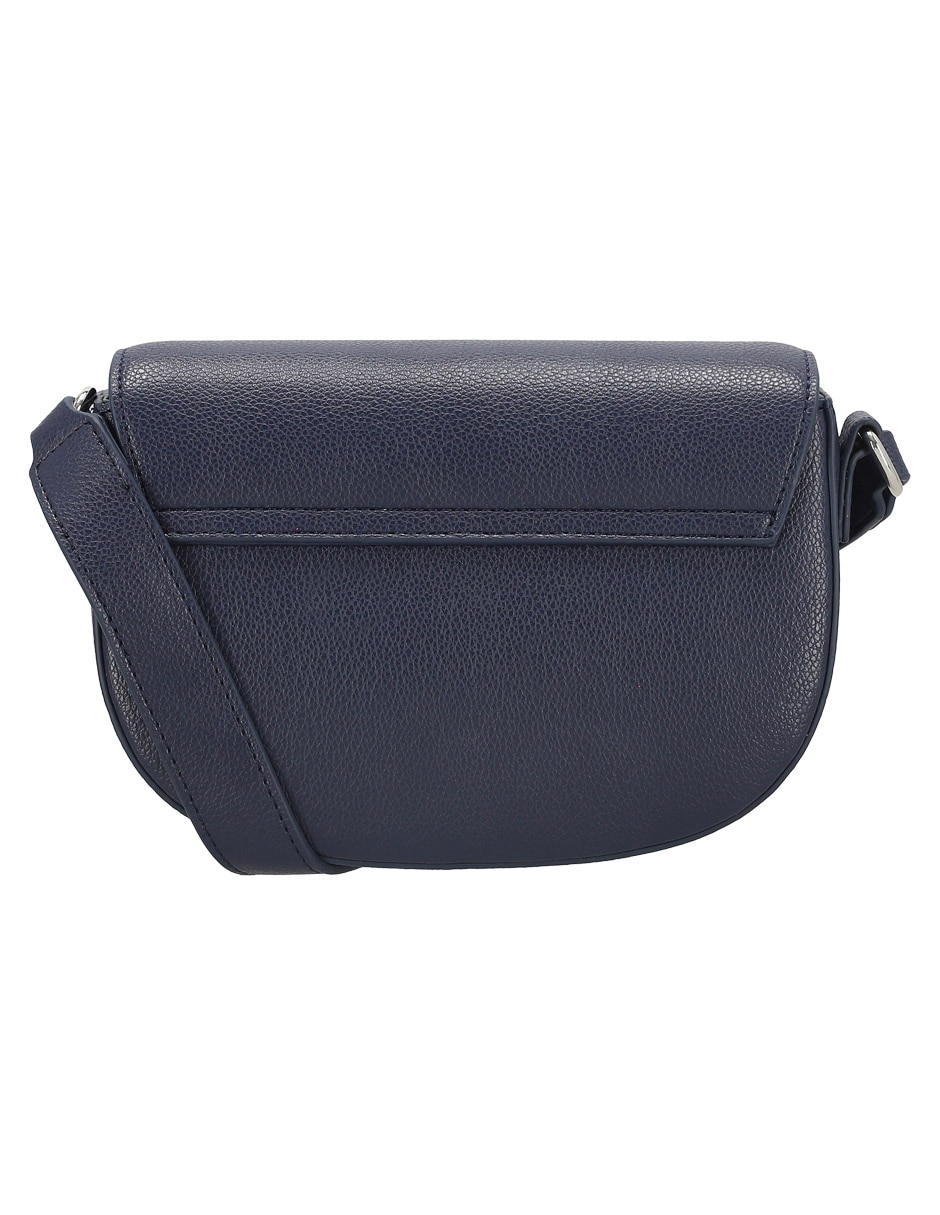 Bolsa crossbody Viraj para mujer 2