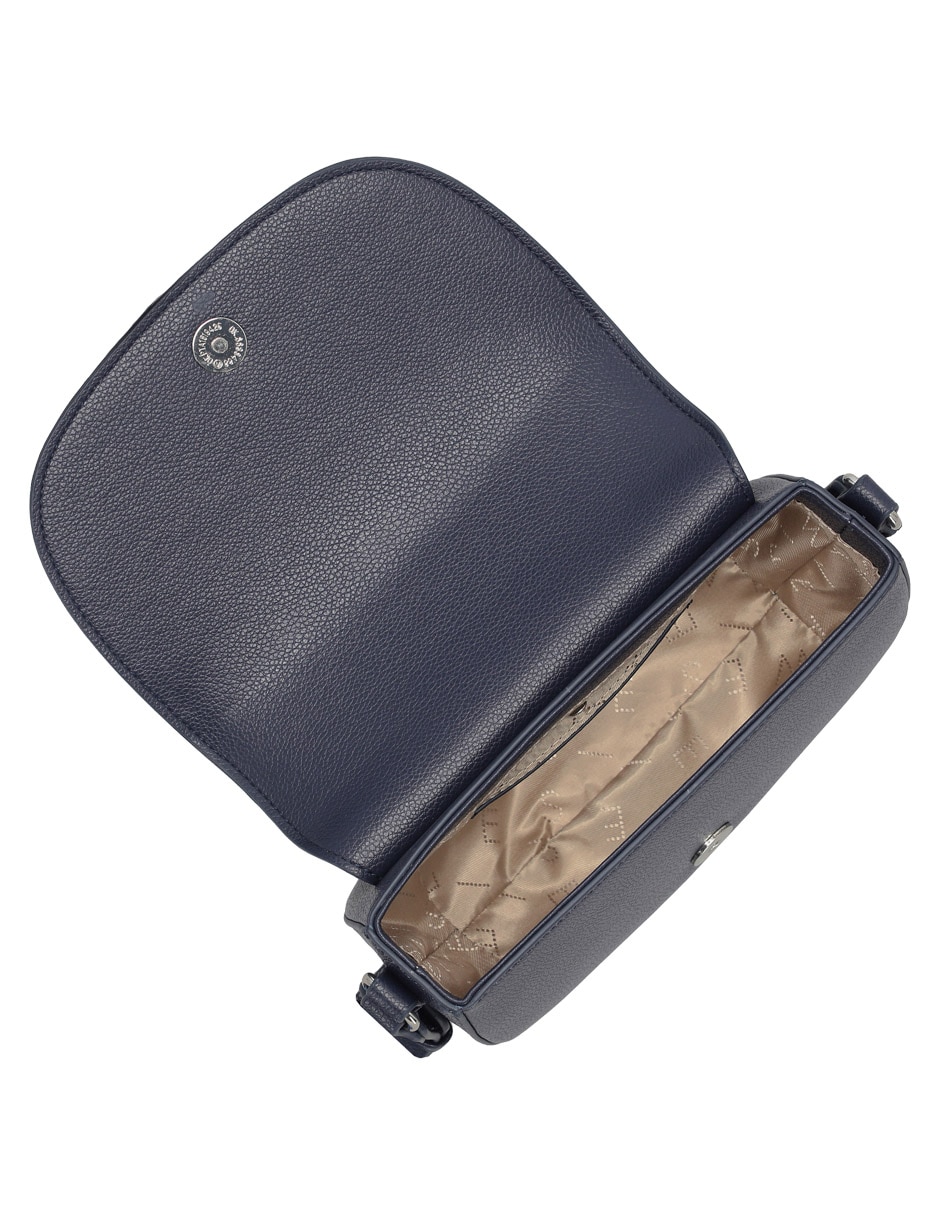Bolsa crossbody Viraj para mujer 4