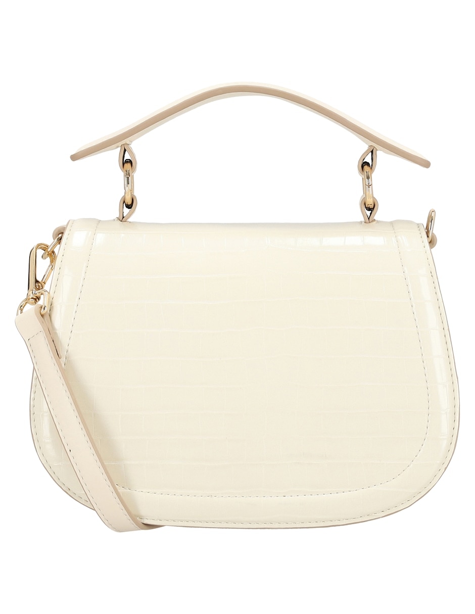 Bolsa crossbody Westies Spellman para mujer