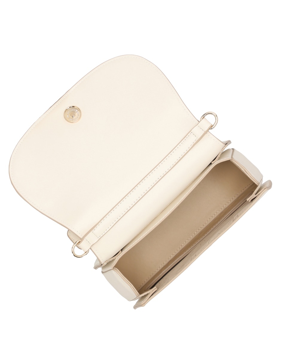 Bolsa crossbody Westies Spellman para mujer
