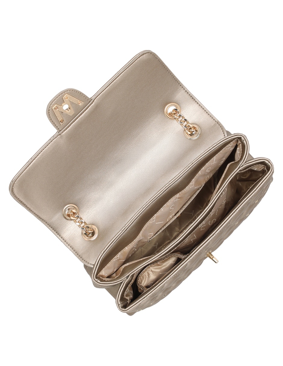 Bolsa crossbody Westies Puja para mujer